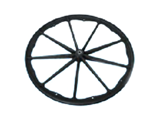 產(chǎn)品應(yīng)用詳細(xì)